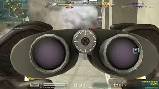 STORM BLITZ AMD HEX 145-52 後半のみ