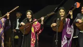 Ovsari Ashiq Havasi