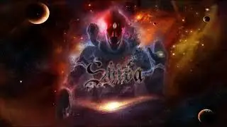 Heavy Metal Music - Shiva