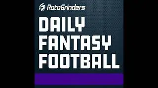 Week 2 Lineup Review: The Gillcast w/ Sammy, Nate and Davis
