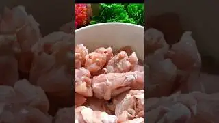 Chicken Biryani #food #cooking #recipe #youtubeshorts #viral #biryani