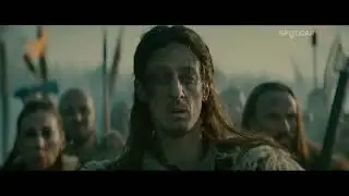 SPOTICAR - The Vikings