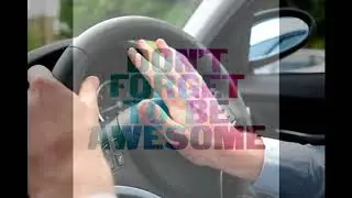 Car Horns (Sound Effect)