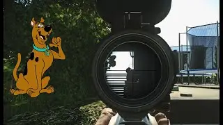 How to attract PMCs 101