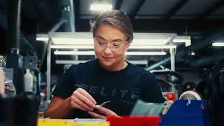 How Functional Devices Transformed with Infor CloudSuite Industrial