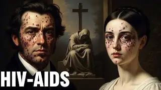 Medical History | HIV/AIDS - 