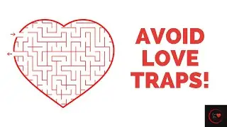 Avoid These Dating Traps! 5 Mistakes That Might Cost You The Perfect Match