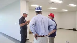 CCPS College and Career Academy Sneak Peek May 2023