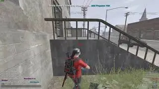 JUST SURVIVE VIDEO 2019 LUL