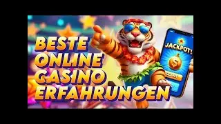 Online Casino VERDE ⭐ Deutsche Online Casino Rezension 2026⭐