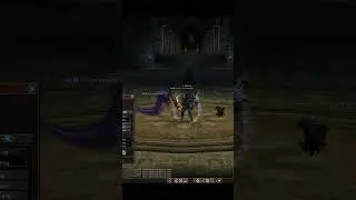 First Champion 30 Pet Metin2! DETAYLAR VİDEODA ! #metin2 #bagjanamu #metin2tr #rubycharon #metin2tr