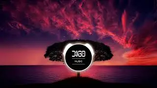 +++| D3GO - 