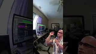 My 1 and only #makingmusic #beatmaking #musiccreation #dj #edmdj #edmproducer #producer #djremix