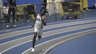 Bullseye's Icebox Invitational 2025_OHHS Boys SMR