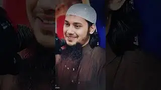Abu taha Adnan || islamic short video || Bismillah Tv 1M