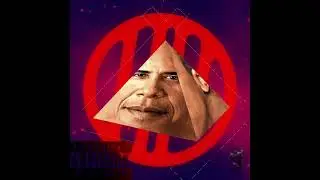 OBAMA PRISM 2 - n1darryl