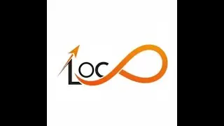 Loc8: The Indoor WiFi Localization Application