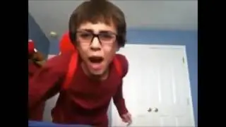 Sonic Kid Supercut