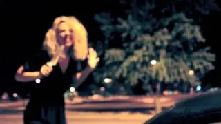 Abby Stone - The Sleepers (Official Music Video)