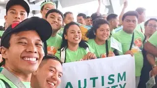 A Vision for an Autism-OK Philippines