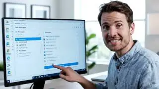 Task Manager