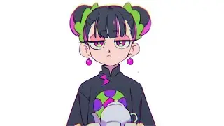 YOASOBI x ZUTOMAYO Type Beat 
