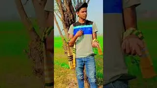 ISHQ SABNE KIYA | RJ MISSHAR