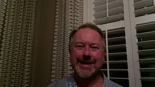 Not A Democrat Not A Republican/NADNAR- thoughts on the 2024 election.