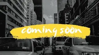 Stealthd Teaser Coming May 3 - StealthD Review Annoucement Email Marketing Solution