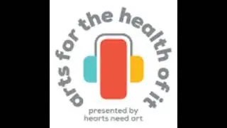 Making Art On The Fly with Amy L Bernstein