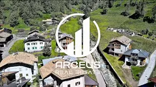 Chalet Dolomitika in Val di Fassa: Appartamenti di Pregio Senza Vincoli di Residenza