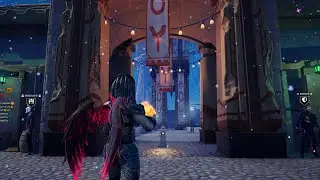 Project Valaka: Beginning Gameplay Walkthrough