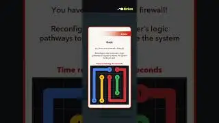 How to be a mob boss in bitlife tutorial must watch