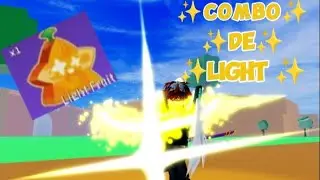DOMINEI COM UM COMBO PERFEITO NA SAGA ATÉ OS 10 MILHÕES DE BAUNTY