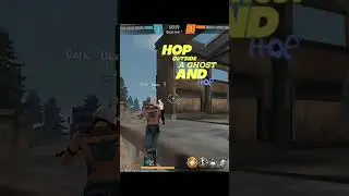 2v2 #turnipclub #subscribe #shortvideo #trendingreel #trending #trendingshorts#devilgaming #iloveyou