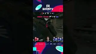 malbsMd DELETES donk 😅