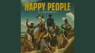 Happy People