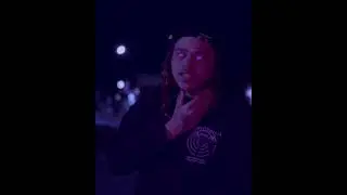 Bundi 456 - Pain (Official Music Video)  (Prod. By Savant)