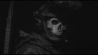 cs 2 чиловая катка на глобалах #cs2#cs:go#game#donk