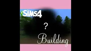 Rundown home to Brand New inside! | Sims 4 Building