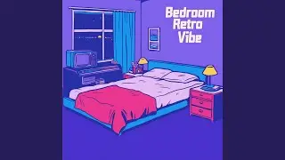 Bedroom Punk