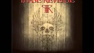 Phase Reverse - 7.Wide Awake (Phase Reverse)