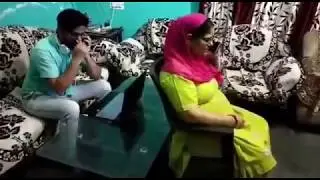 FAKE LOTTERY CALL SE BACHO//@kuldeepsirjammuwale  #KULDEEPHANS// DOGRI VIDEOS// DOGRI MOJU//