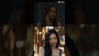 Amber freeman (scream 5) vs quin Bailey (scream 6) in my opinion