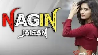 Nagin Nagpuri Song #Dj pankaj remix #systembass #fulldjsetup 