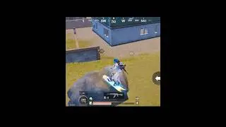 Headphones 🎧 is very important in game 😱😱 #viral #trainding #shorts