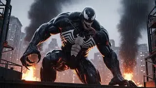 MARVEL&rsquo;S SPIDER-MAN 2 GAMEPLAY #shortsfeed #shortslive #shorts #spiderman2 #live #dangerous #1
