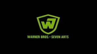 Warner Bros.-Seven Arts/Harry Saltzman and Albert R. Broccoli Present/Gunbarrel Sequence (1969)