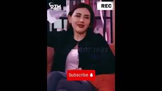 Cerita masa lalu MA1N SAMA C0W0 YANG D1 SUKA1