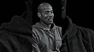 Block the World. Build Your Vision. #davidgoggins #discipline #focus  #create  #stayhard